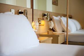 Possidi Holidays Resort & Suite Hotel