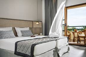 Possidi Holidays Resort & Suite Hotel