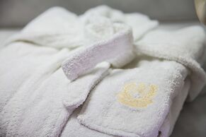 Possidi Holidays Resort & Suite Hotel