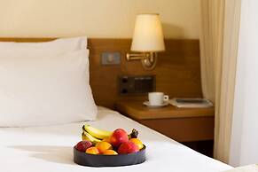 Possidi Holidays Resort & Suite Hotel