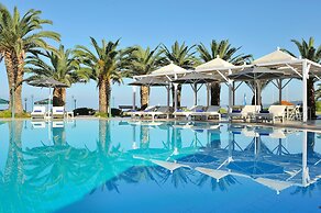 Possidi Holidays Resort & Suite Hotel