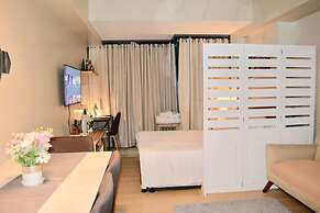 One Eastwood Avenue Tower 1