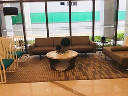 One Eastwood Avenue Tower 1