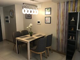 One Eastwood Avenue Tower 1