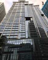 One Eastwood Avenue Tower 1