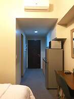 One Eastwood Avenue Tower 1