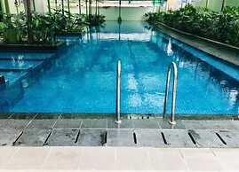 One Eastwood Avenue Tower 1