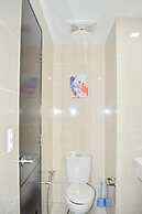 One Eastwood Avenue Tower 1