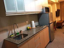 One Eastwood Avenue Tower 1