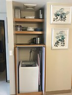 One Eastwood Avenue Tower 1