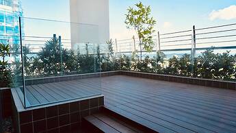 One Eastwood Avenue Tower 1