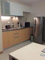 One Eastwood Avenue Tower 1