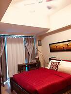 One Eastwood Avenue Tower 1