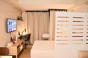 One Eastwood Avenue Tower 1