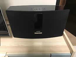 One Eastwood Avenue Tower 1