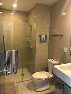 One Eastwood Avenue Tower 1