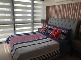 One Eastwood Avenue Tower 1