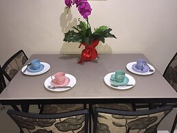 One Eastwood Avenue Tower 1