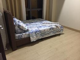 One Eastwood Avenue Tower 1