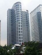 One Eastwood Avenue Tower 1