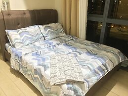 One Eastwood Avenue Tower 1