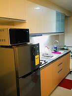 One Eastwood Avenue Tower 1