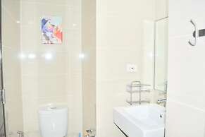 One Eastwood Avenue Tower 1