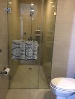 One Eastwood Avenue Tower 1