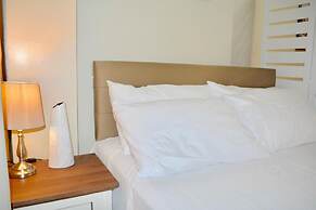 One Eastwood Avenue Tower 1