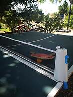 Casa Rural El Llano Quintanilla