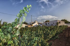 Casa Rural El Llano Quintanilla