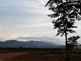 Casa Rural El Llano Quintanilla