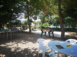 Casa Rural El Llano Quintanilla