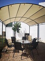 Casa Rural El Llano Quintanilla