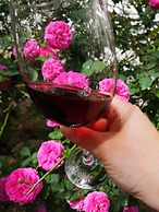 Casa Rural El Llano Quintanilla