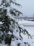Casa Rural El Llano Quintanilla