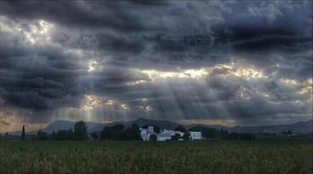 Casa Rural El Llano Quintanilla