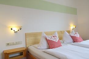 Gasthof Rundeck