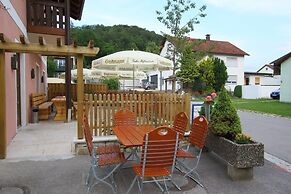 Gasthof Rundeck