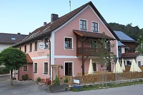 Gasthof Rundeck