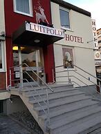 Hotel Luitpold
