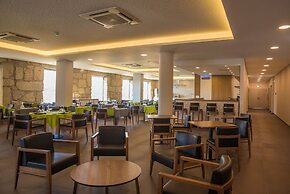 Belmonte Sinai Hotel