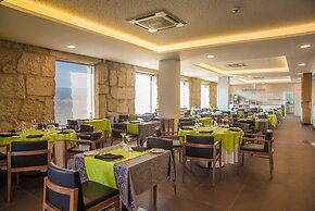 Belmonte Sinai Hotel