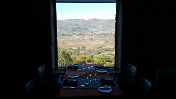 Belmonte Sinai Hotel