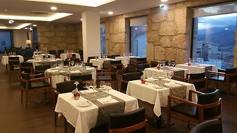 Belmonte Sinai Hotel