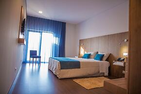 Belmonte Sinai Hotel