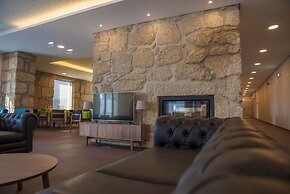 Belmonte Sinai Hotel