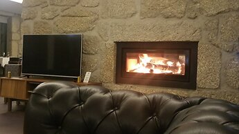 Belmonte Sinai Hotel