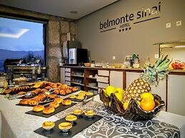 Belmonte Sinai Hotel