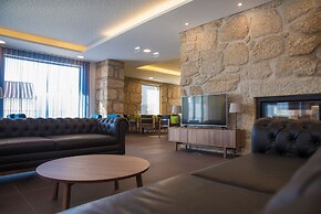 Belmonte Sinai Hotel